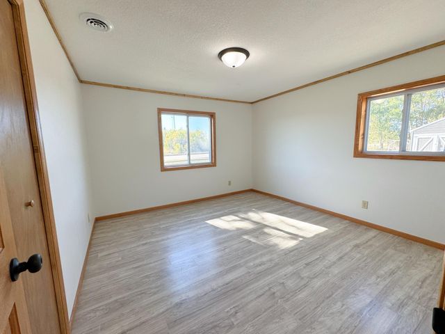 11302 Norway Drive, Laporte, MN 56461