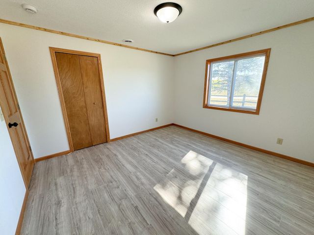 11302 Norway Drive, Laporte, MN 56461