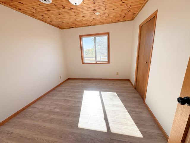 11302 Norway Drive, Laporte, MN 56461