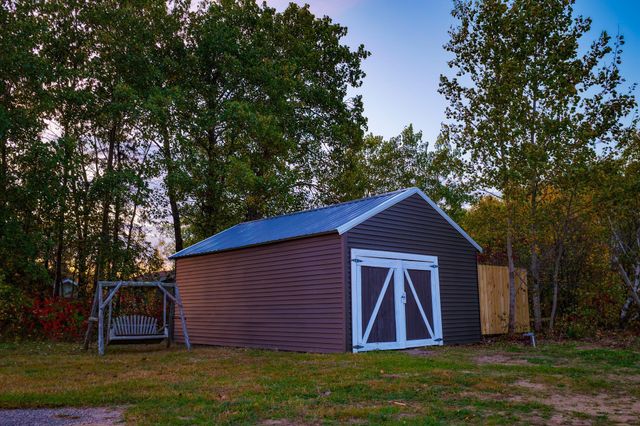 11302 Norway Drive, Laporte, MN 56461