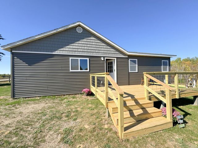 11302 Norway Drive, Laporte, MN 56461