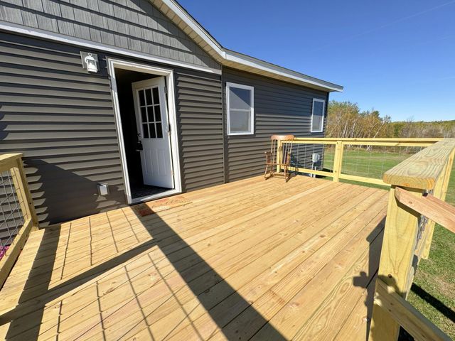 11302 Norway Drive, Laporte, MN 56461