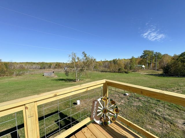 11302 Norway Drive, Laporte, MN 56461