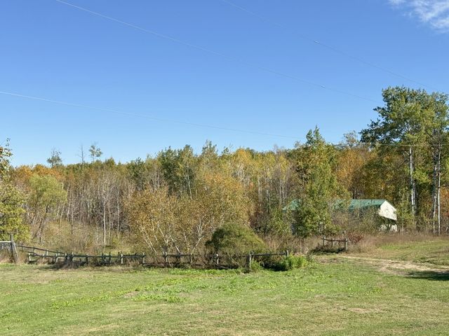 11302 Norway Drive, Laporte, MN 56461