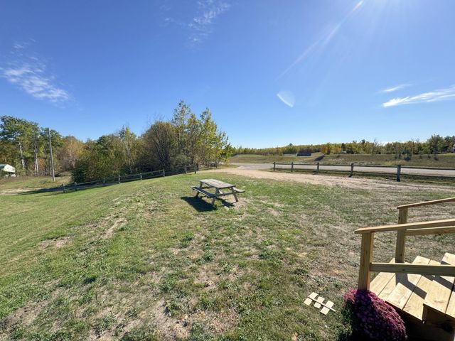 11302 Norway Drive, Laporte, MN 56461