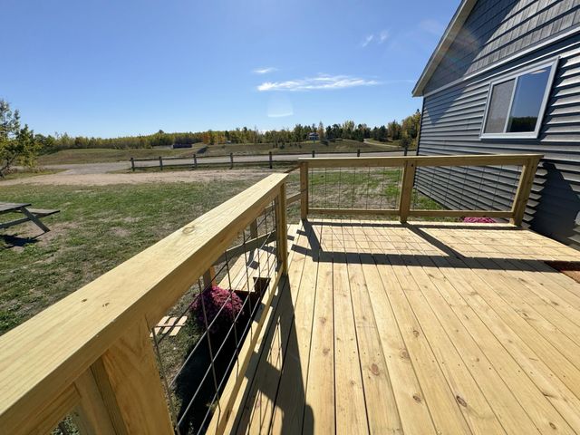 11302 Norway Drive, Laporte, MN 56461