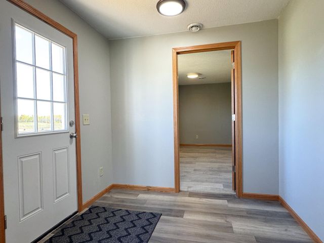 11302 Norway Drive, Laporte, MN 56461