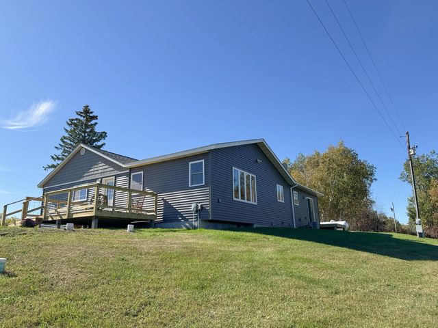 11302 Norway Drive, Laporte, MN 56461