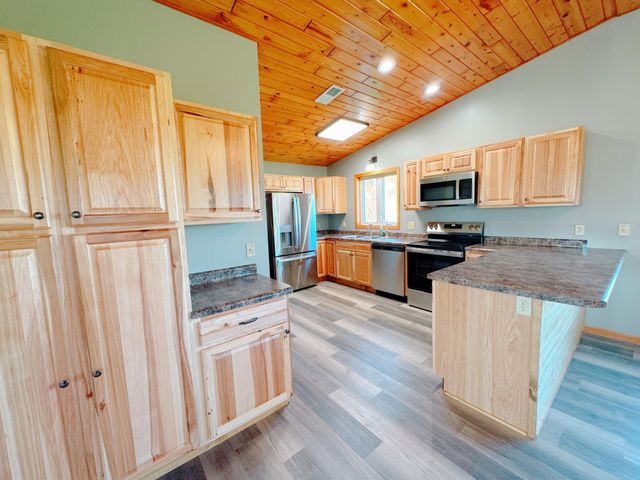 11302 Norway Drive, Laporte, MN 56461