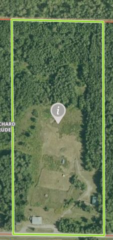 11302 Norway Drive, Laporte, MN 56461