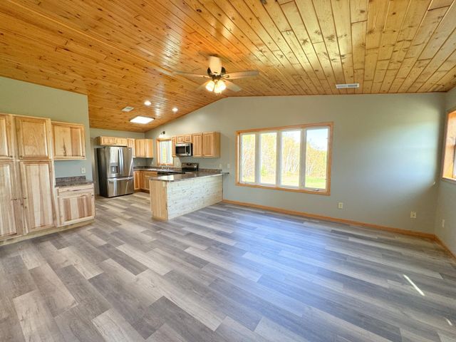11302 Norway Drive, Laporte, MN 56461