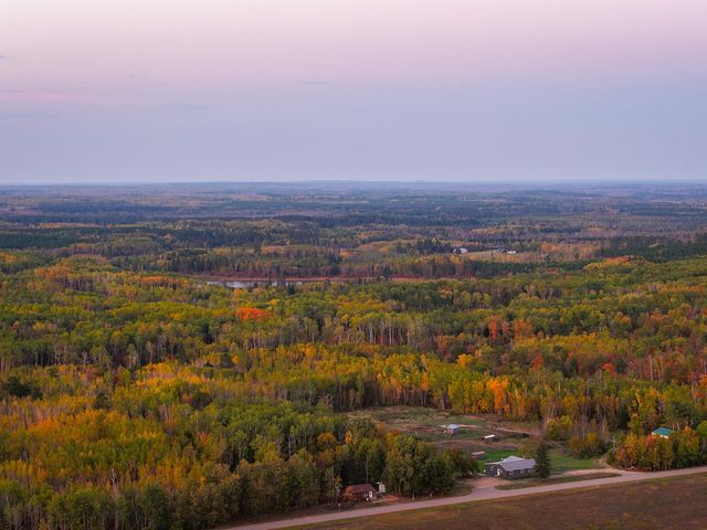 11302 Norway Drive, Laporte, MN 56461