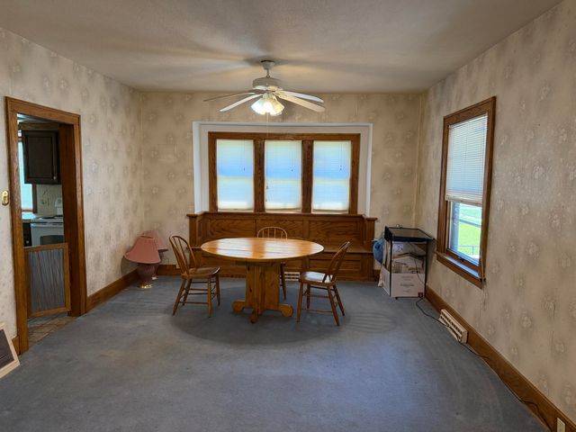 2132 AVE D, Council Bluffs, IA 51501