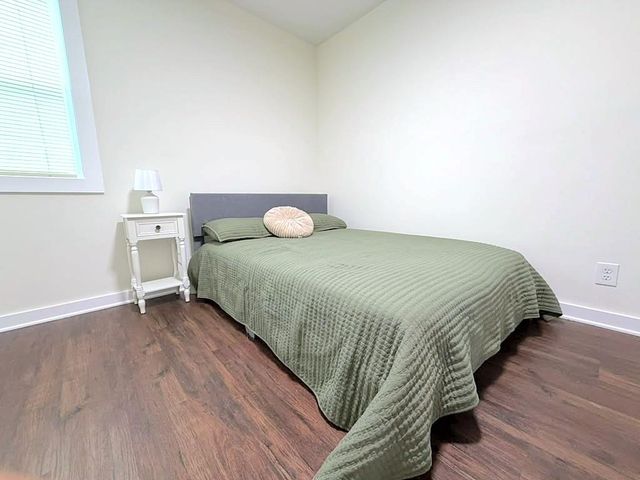1887 Coleman Avenue, Macon, GA 31201