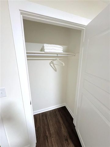 1887 Coleman Avenue, Macon, GA 31201