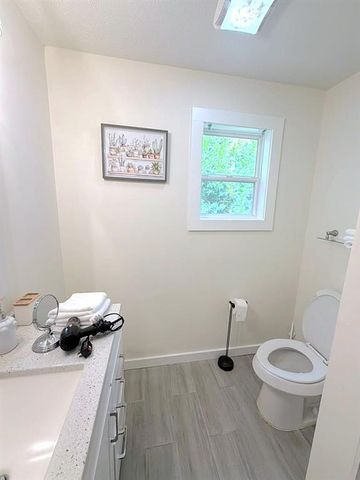 1887 Coleman Avenue, Macon, GA 31201
