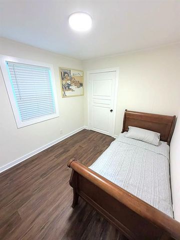 1887 Coleman Avenue, Macon, GA 31201