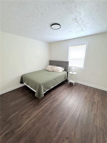 1887 Coleman Avenue, Macon, GA 31201