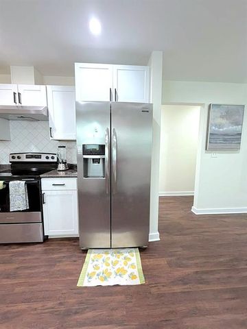 1887 Coleman Avenue, Macon, GA 31201