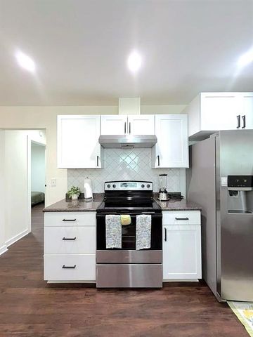1887 Coleman Avenue, Macon, GA 31201