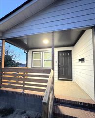 1887 Coleman Avenue, Macon, GA 31201