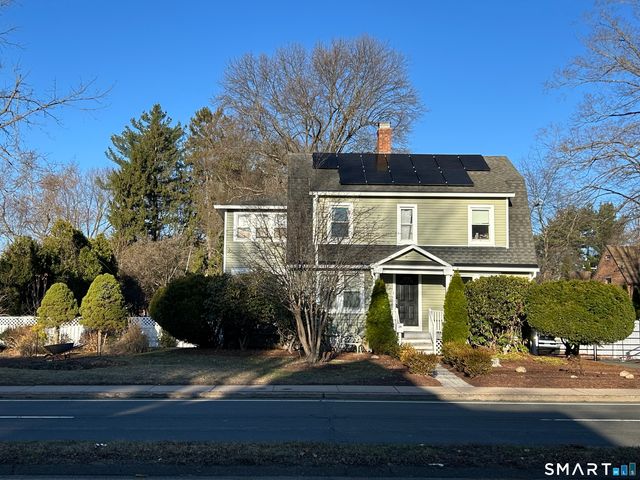 961 Windsor Avenue, Windsor, CT 06095