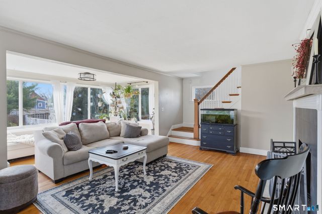 961 Windsor Avenue, Windsor, CT 06095