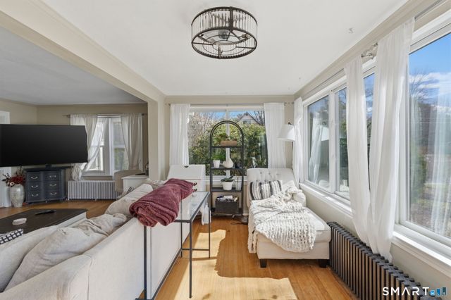 961 Windsor Avenue, Windsor, CT 06095