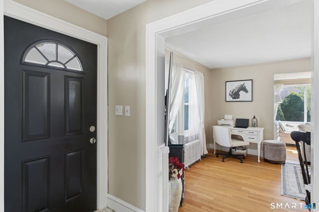 961 Windsor Avenue, Windsor, CT 06095