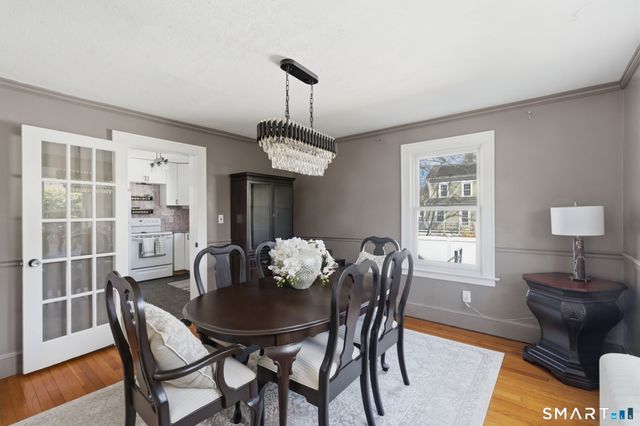 961 Windsor Avenue, Windsor, CT 06095