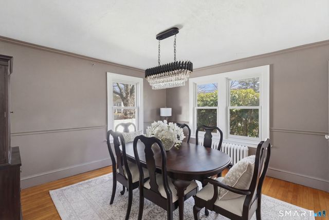 961 Windsor Avenue, Windsor, CT 06095