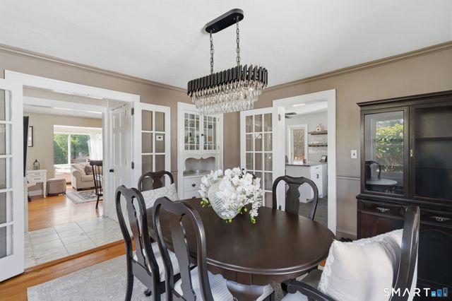 961 Windsor Avenue, Windsor, CT 06095