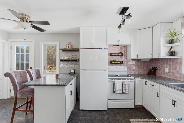 961 Windsor Avenue, Windsor, CT 06095