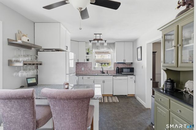 961 Windsor Avenue, Windsor, CT 06095