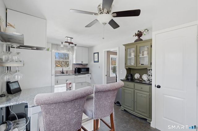 961 Windsor Avenue, Windsor, CT 06095