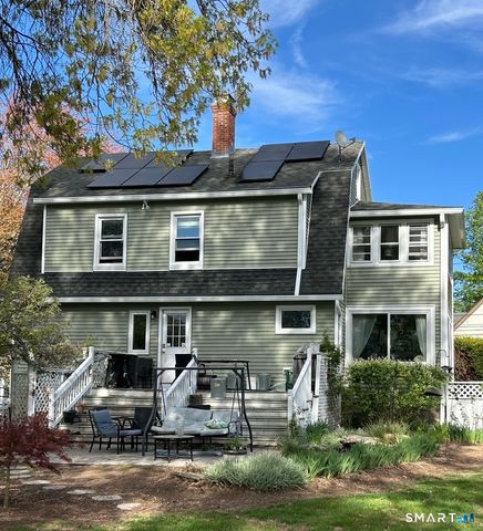 961 Windsor Avenue, Windsor, CT 06095