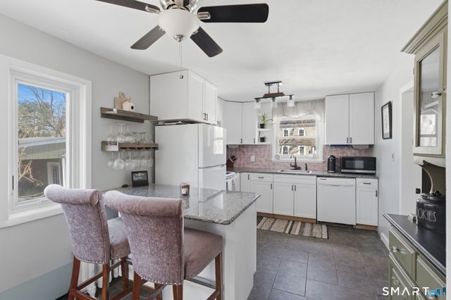 961 Windsor Avenue, Windsor, CT 06095