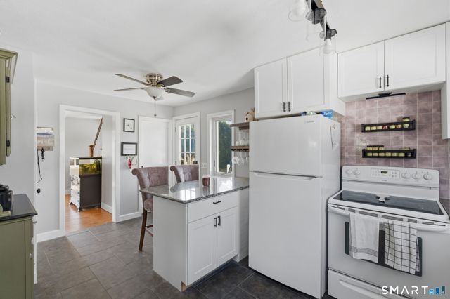 961 Windsor Avenue, Windsor, CT 06095