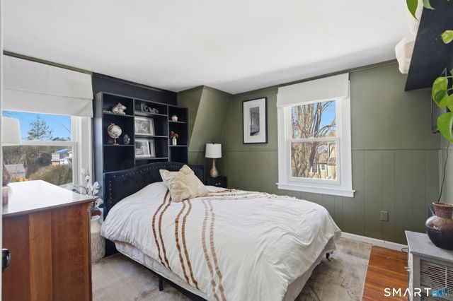 961 Windsor Avenue, Windsor, CT 06095