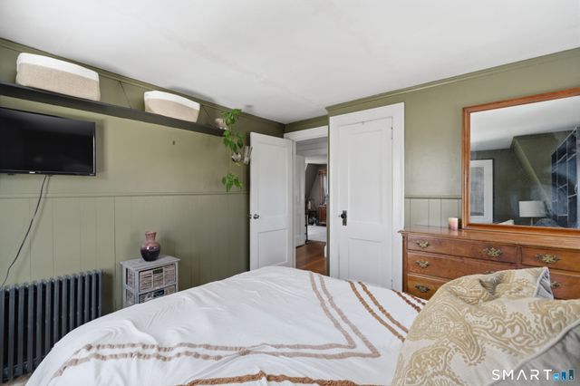 961 Windsor Avenue, Windsor, CT 06095