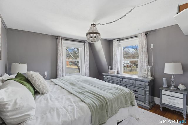 961 Windsor Avenue, Windsor, CT 06095