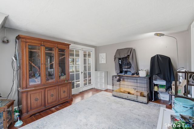 961 Windsor Avenue, Windsor, CT 06095