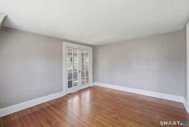 961 Windsor Avenue, Windsor, CT 06095