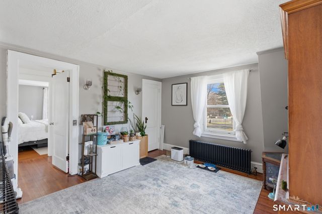 961 Windsor Avenue, Windsor, CT 06095