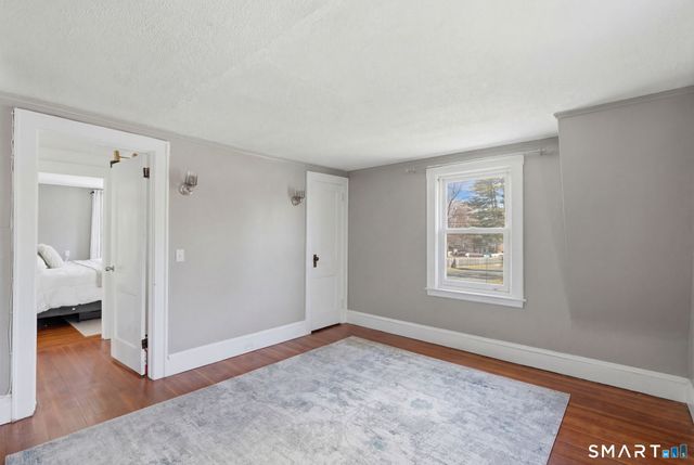 961 Windsor Avenue, Windsor, CT 06095