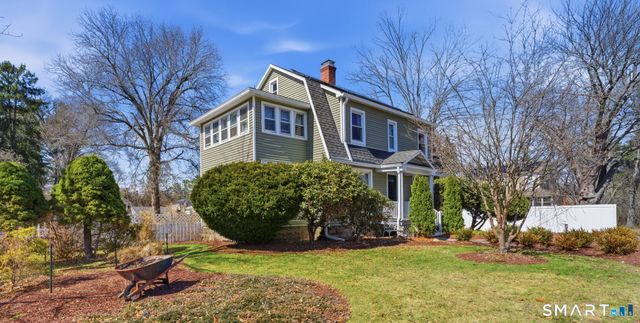 961 Windsor Avenue, Windsor, CT 06095