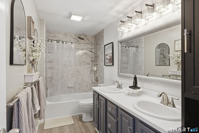 961 Windsor Avenue, Windsor, CT 06095