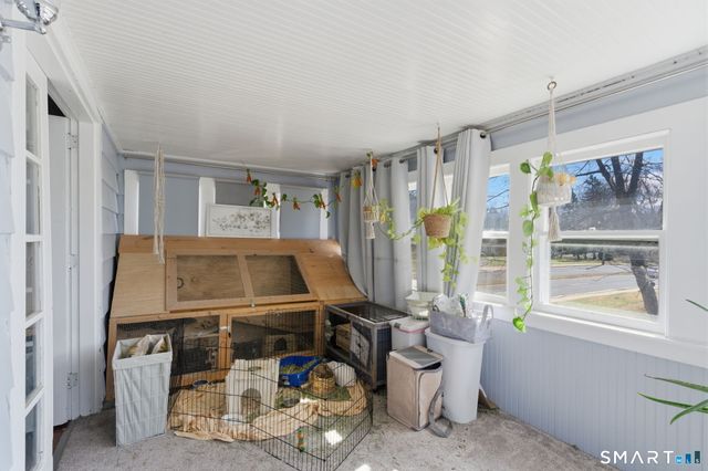 961 Windsor Avenue, Windsor, CT 06095