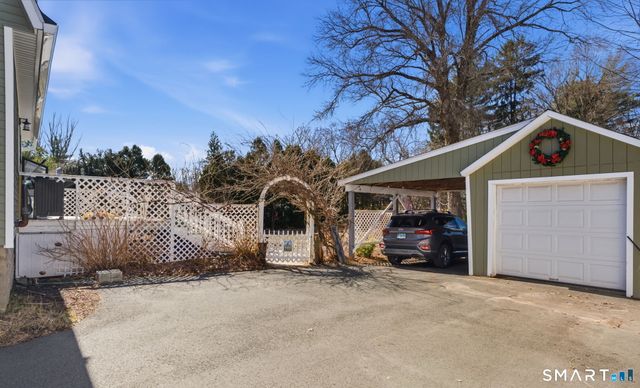 961 Windsor Avenue, Windsor, CT 06095