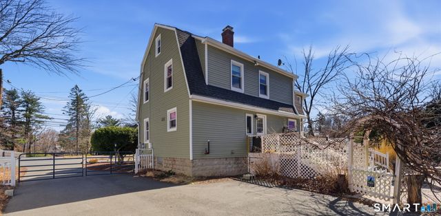 961 Windsor Avenue, Windsor, CT 06095